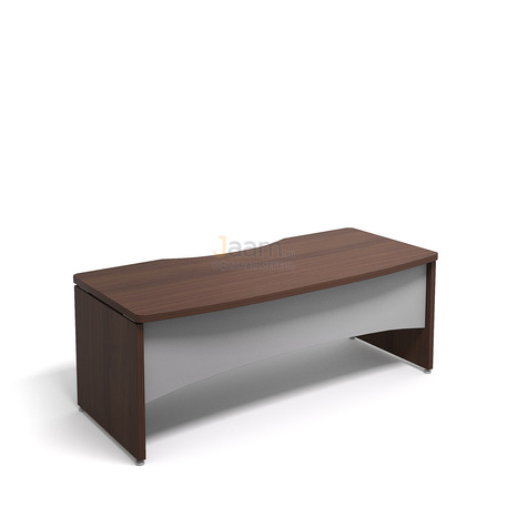 Кабинет руководителя Стол руководителя 180(180)