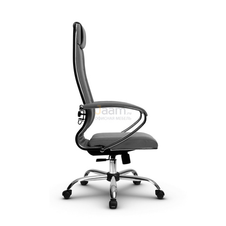 Кресло МЕТТА B 1m 32P/K116 +МЕТТА 17833