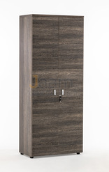 Кабинет руководителя Шкаф для бумаг выский 704/17