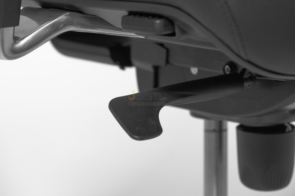 Кресло Ronan W