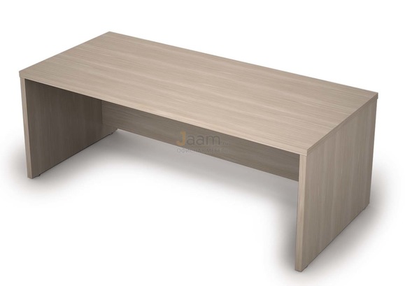 Кабинет руководителя Стол руководителя 4С.020