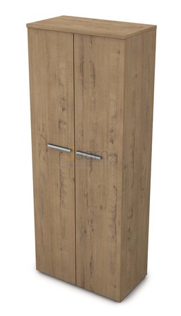 Мебель для персонала Гардероб 9Ш.013.1