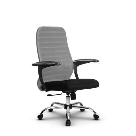 Кресло SU-СU160-10+Комплект Ch