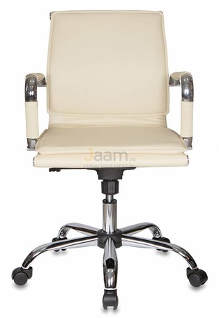 Кресло CH-993-Low