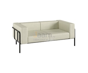 Офисный диван Flex