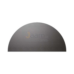 Мебель для персонала Приставка А.ПР-6 2