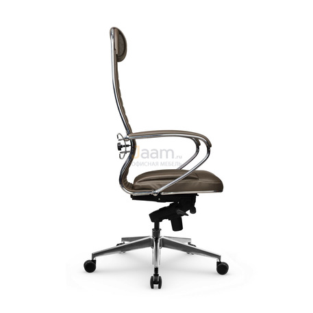 Кресло SAMURAI KL-1.041 MPES