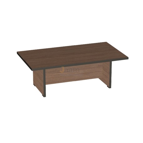 Кабинет руководителя Конференц-стол 180