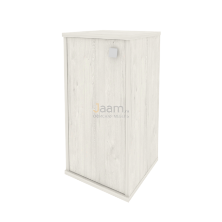 Мебель для персонала Офисный шкаф Л.СУ-3.1 Л