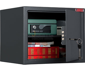 Мебельный сейф Сейф AIKO T-280 KL