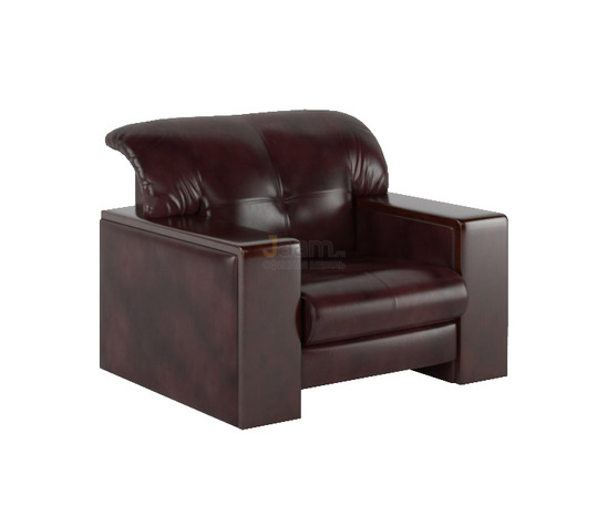 Офисный диван Леонардо