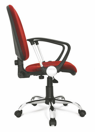 Кресло Престиж new РС900