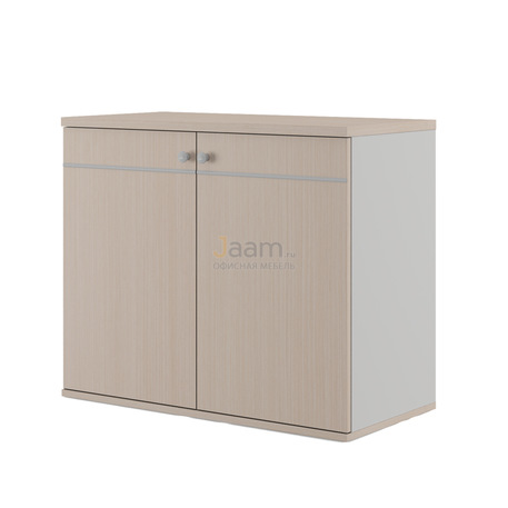 Мебель для персонала Греденция ZOM275402