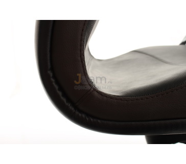 Кресло для руководителя Shape Ex