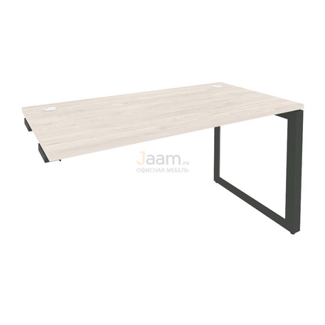 Мебель для персонала Стол-приставка O.MO-SPR-3.7