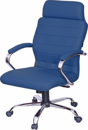 Кресло Аркадия