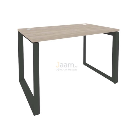 Мебель для персонала Стол рабочий O.MO-SP-2.7