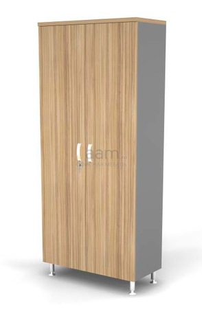 Мебель для персонала Гардероб BR84.0545