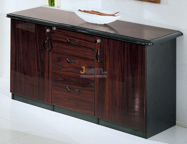 Кабинет руководителя Cannes