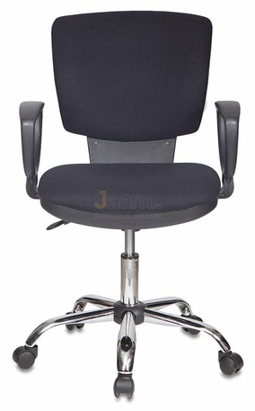 Кресло CH-626AXSL