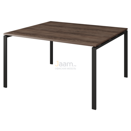Мебель для персонала Стол переговорный АМП-003.123