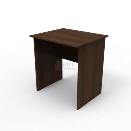 Мебель для персонала Стол рабочий ЛТ-1.2