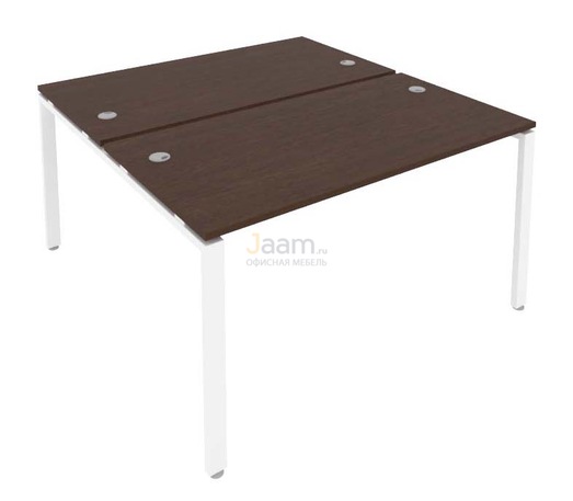 Мебель для персонала Рабочая станция Б.РАС-СП-2.3