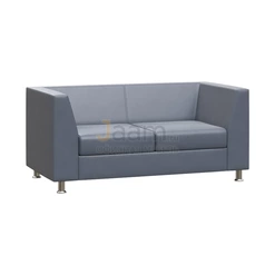 Офисный диван одноместный Prime