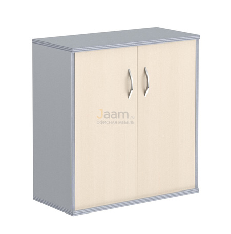 Мебель для персонала Офисный шкаф СТ-3.1