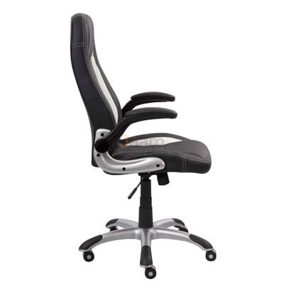 Кресло Astro PRN11