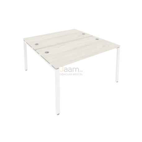 Мебель для персонала Рабочая станция Б.РАС-СП-2.3