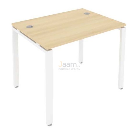 Мебель для персонала Стол письменный Б.СП-1