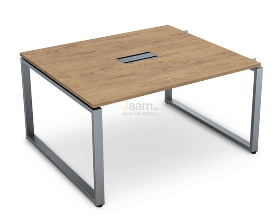 Мебель для персонала Начальный модуль СПГН-О.928