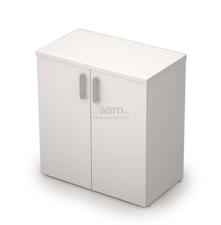 Мебель для персонала Офисная тумба 6T.007