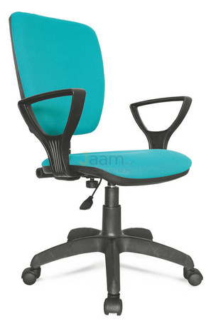 Кресло Нота new Гольф