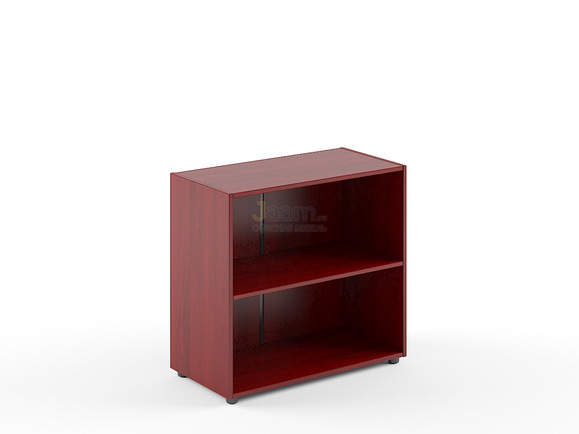 Кабинет руководителя Офисный шкаф TLC 85