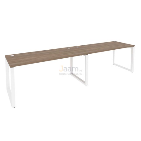 Мебель для персонала Рабочая станция O.MO-RS-2.4.7