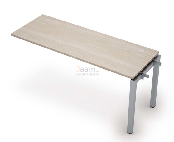 Мебель для персонала Средний модуль 6МБС.5164