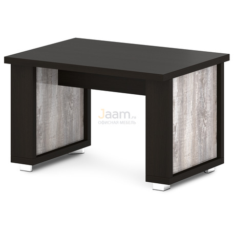 Кабинет руководителя Брифинг L-831