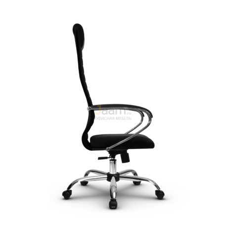 Кресло SU-BK131-10+Комплект Ch