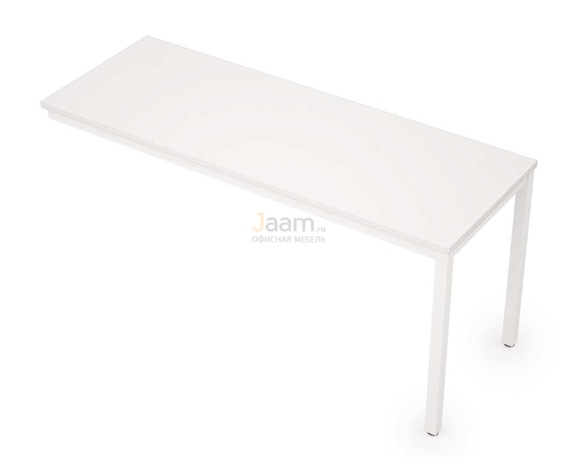 Мебель для персонала Конечный модуль 6МБК.164