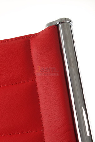 Кресло Line Ex