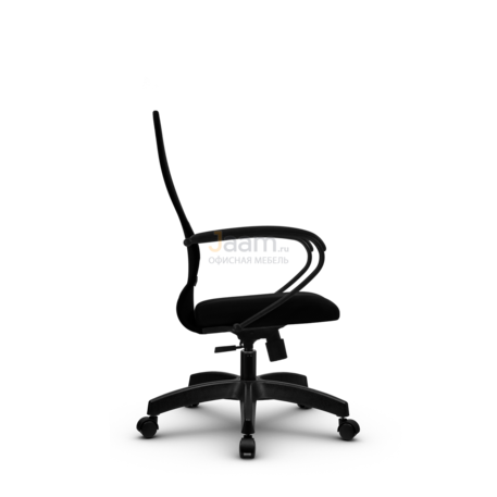 Кресло SU-СК130-8+Комплект Pl