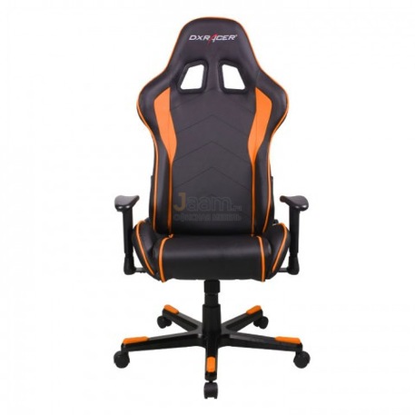 Кресло DXRacer OH/FE08/NO