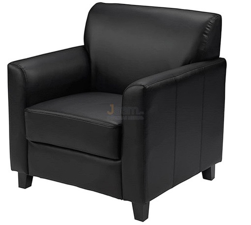 Офисный диван Модель М-51