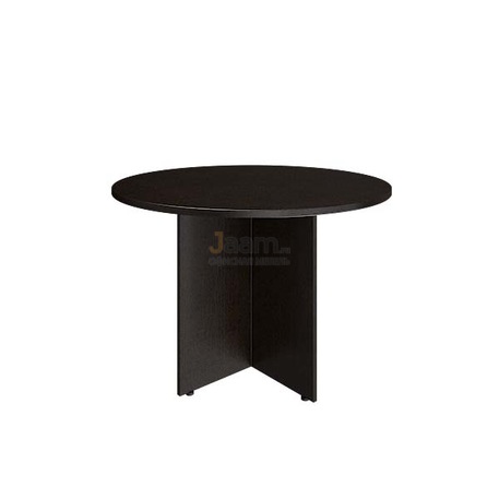 Мебель для персонала Стол переговорный А.ПРГ-1 2