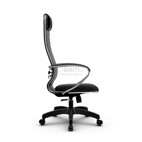 Кресло МЕТТА B 1m 17K1/K116+МЕТТА 17831