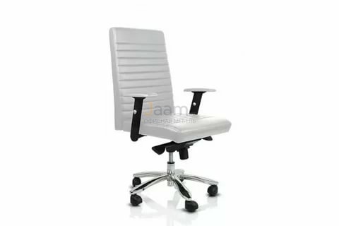 Кресло Link Co