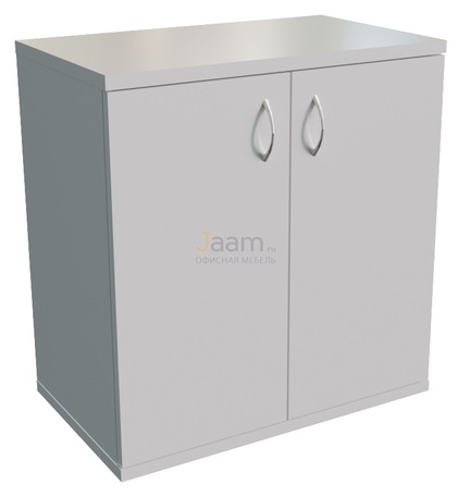 Стол Офисный шкаф-купе 143 с топом и замком 11322