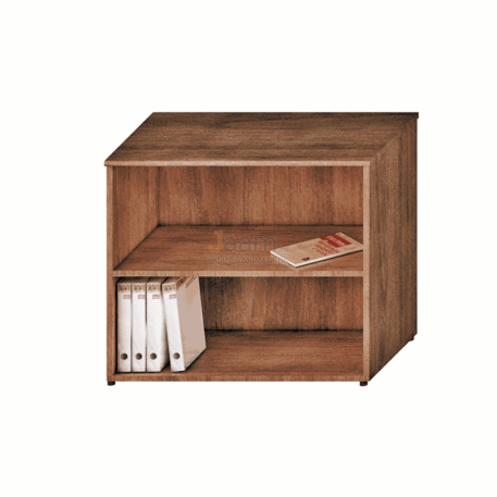 Кабинет руководителя Офисный шкаф Исп.03